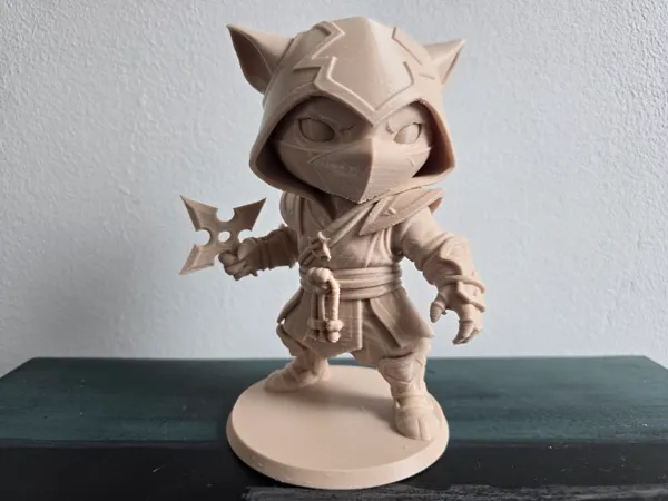 https://makerworld.bblmw.com/makerworld/model/UScca20694baec4c/design/2025-10-12_a037bc7112c3d8.jpg