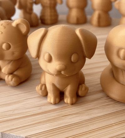 https://makerworld.bblmw.com/makerworld/model/UScca23ab9d33f45/design/2025-11-07_e746f45581b92.gif