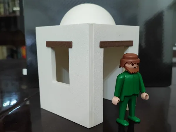 https://makerworld.bblmw.com/makerworld/model/UScca27f885bc7d6/design/2025-10-23_1dd4ffbdb38f48.jpg