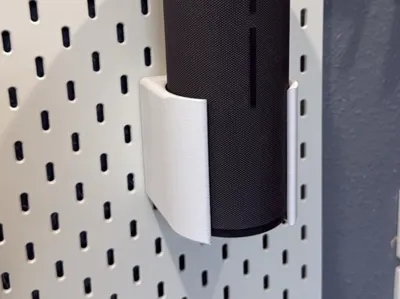 UE Megaboom 3 Holder for Skadis