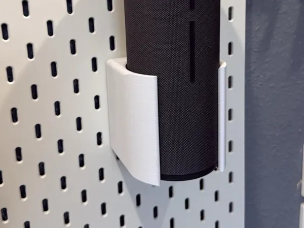 https://makerworld.bblmw.com/makerworld/model/UScca2bede1d77c1/design/2025-11-01_2396ead3fe034.jpg