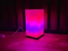 RGB Lamp
