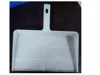 0.2mm layer, 3 walls, 30% infill