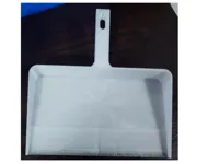 0.2mm layer, 3 walls, 30% infill