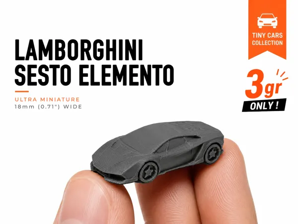 https://makerworld.bblmw.com/makerworld/model/UScca34fff01116e/design/bdbb344a7a0e0ec4.jpg