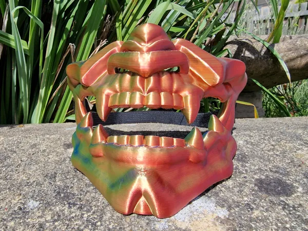 https://makerworld.bblmw.com/makerworld/model/UScca38f5d8359fc/design/2025-06-23_7e0b6b1770cc.jpg