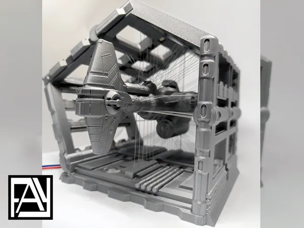 https://makerworld.bblmw.com/makerworld/model/UScca3c39bfca6c5/design/2025-03-03_a70eae803c1d.png