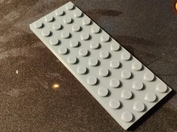 https://makerworld.bblmw.com/makerworld/model/UScca42230dc2908/design/982078b7ade53b72.jpg