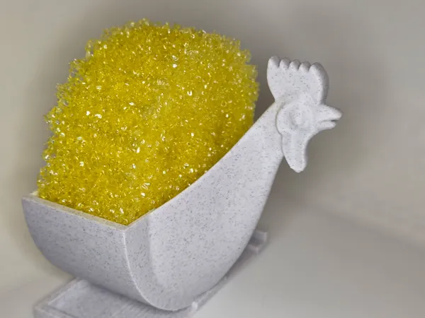 https://makerworld.bblmw.com/makerworld/model/UScca4c7d855bc56/design/a47d6e3339e195e2.jpeg