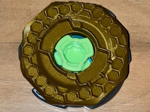 https://makerworld.bblmw.com/makerworld/model/UScca50e2f9e7239/design/2025-08-30_41a9cc0214dc6.jpg