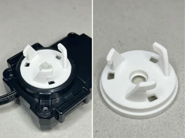 https://makerworld.bblmw.com/makerworld/model/UScca536f29faa0/design/568e7d8d3c5df479.png