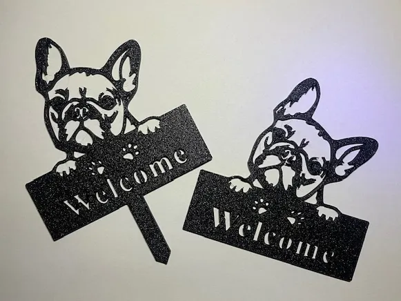 https://makerworld.bblmw.com/makerworld/model/UScca583cb99b0b3/design/2024-12-20_85a4e5f2cb9558.jpg