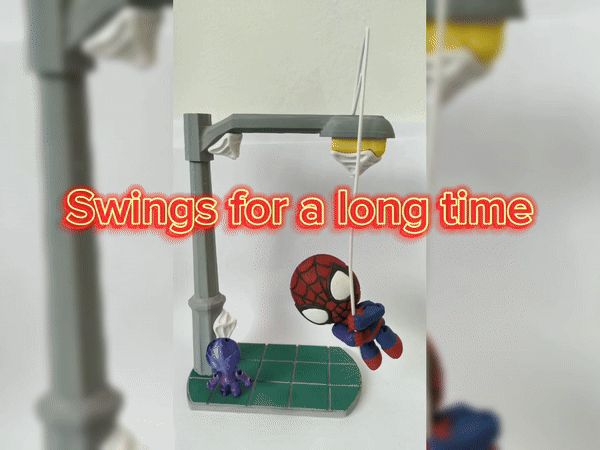 https://makerworld.bblmw.com/makerworld/model/UScca58453b0a66d/design/2024-09-08_6d2856cdd9a5f.gif