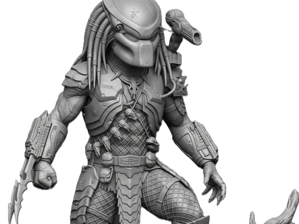 https://makerworld.bblmw.com/makerworld/model/UScca610f638a6c2/design/69180d26788d7cd1.png