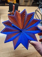 Fidget étoile — photo 4
