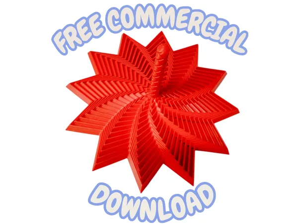 https://makerworld.bblmw.com/makerworld/model/UScca6d2590f5cf4/design/2025-12-07_38248a34bc8048.jpg