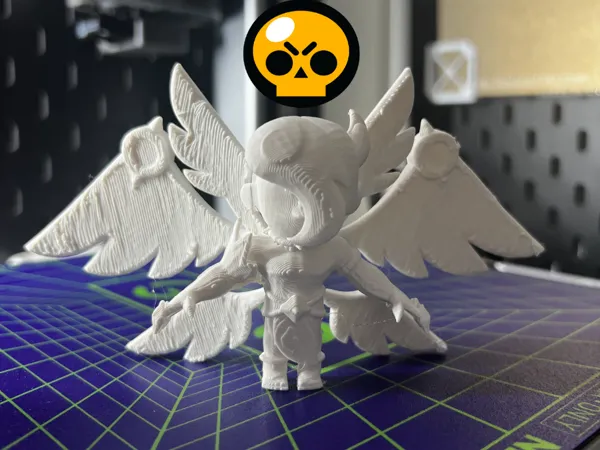 https://makerworld.bblmw.com/makerworld/model/UScca76c763cf000/design/2025-07-19_3d635908bc2c68.jpg