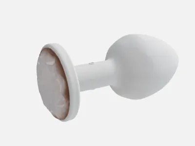 SMALL plug