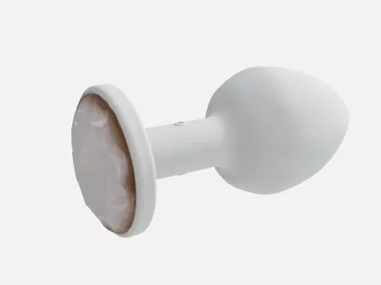SMALL plug