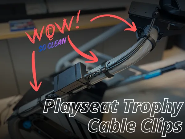 https://makerworld.bblmw.com/makerworld/model/UScca79ff71e46d9/design/2026-01-08_48c58d83fc717.png