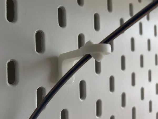 https://makerworld.bblmw.com/makerworld/model/UScca7c1c792d4ef/design/2025-04-17_f702baa3885b.jpeg