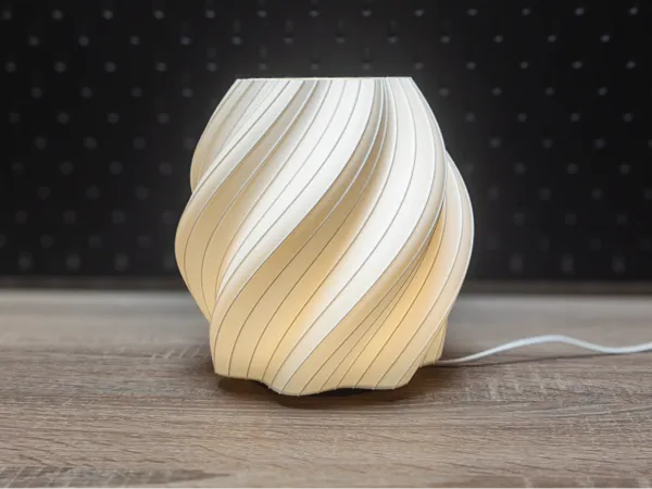 https://makerworld.bblmw.com/makerworld/model/UScca7ece2c4ecae/design/2025-04-22_bd1540a0700748.png