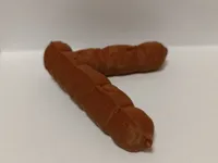 0.12mm layer, 2 walls, 10% infill