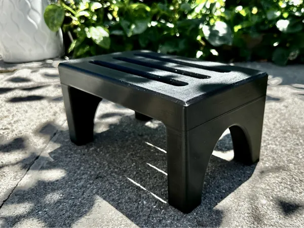 https://makerworld.bblmw.com/makerworld/model/UScca86c64668006/design/2025-08-07_7d50b7cdf6d6a.jpg