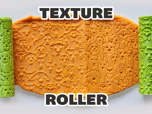 https://makerworld.bblmw.com/makerworld/model/UScca8e2bd62aec7/design/7c931488e82d3085.png