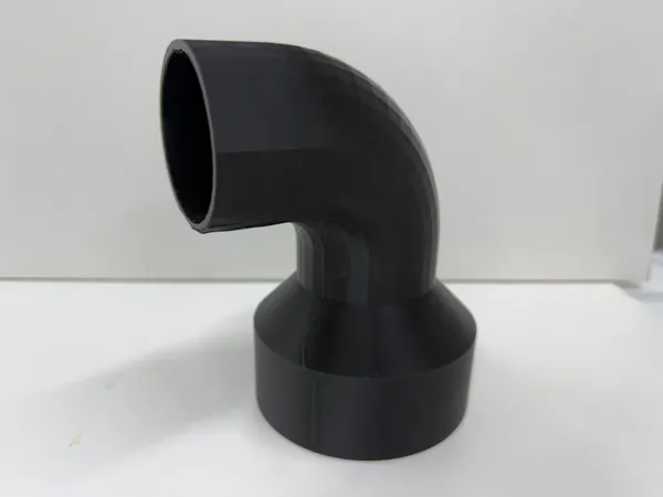 https://makerworld.bblmw.com/makerworld/model/UScca92cdacdc0a/design/2025-11-21_caab0c16df9678.jpg