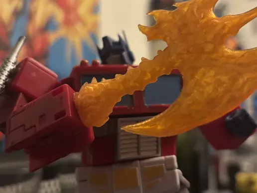 https://makerworld.bblmw.com/makerworld/model/UScca936dc4cebc0/design/5e85ef5b279f9983.webp