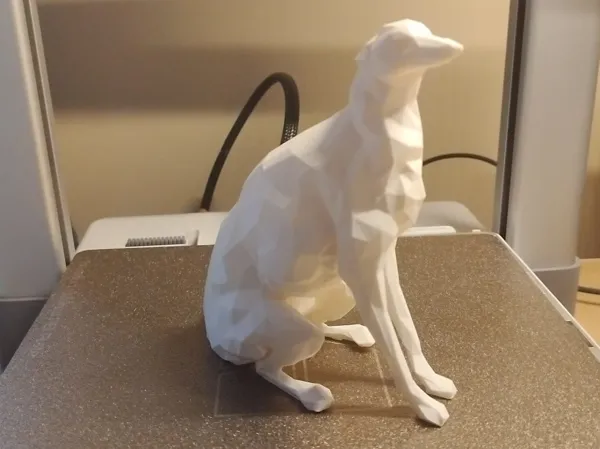 https://makerworld.bblmw.com/makerworld/model/UScca95c552d2b56/design/2025-05-14_2220dcb32693c.jpeg