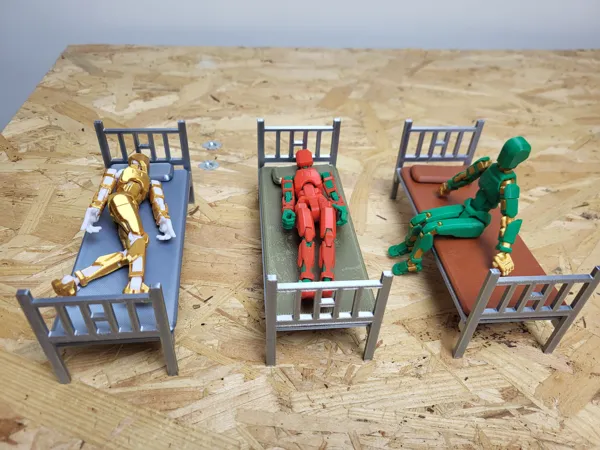 https://makerworld.bblmw.com/makerworld/model/UScca970d38a5847/design/2025-05-19_322613a3d54a48.jpg