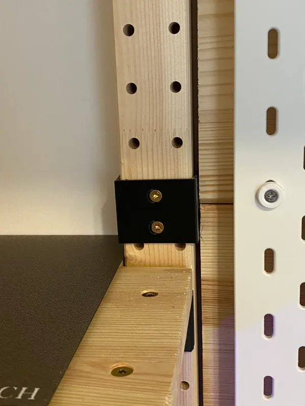 https://makerworld.bblmw.com/makerworld/model/UScca9adf3ba0250/design/2023-10-03_2e45109f2f46e8.webp