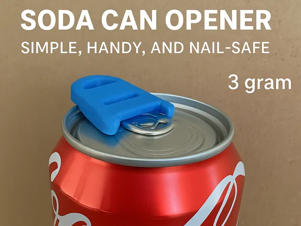 https://makerworld.bblmw.com/makerworld/model/UScca9d0cff91b3/design/2025-07-13_1cc3426ef2ea68.png