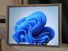 ipad8 10.2-inch screen case