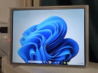 ipad8 10.2寸屏幕外壳