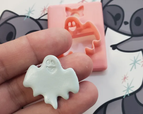 https://makerworld.bblmw.com/makerworld/model/USccaa0998d105b5/design/2024-12-18_c76d52181149f.jpg