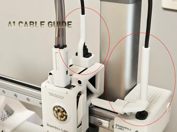 https://makerworld.bblmw.com/makerworld/model/USccaa4d4d4a9a13/design/2025-03-22_5f0bc65265.jpg