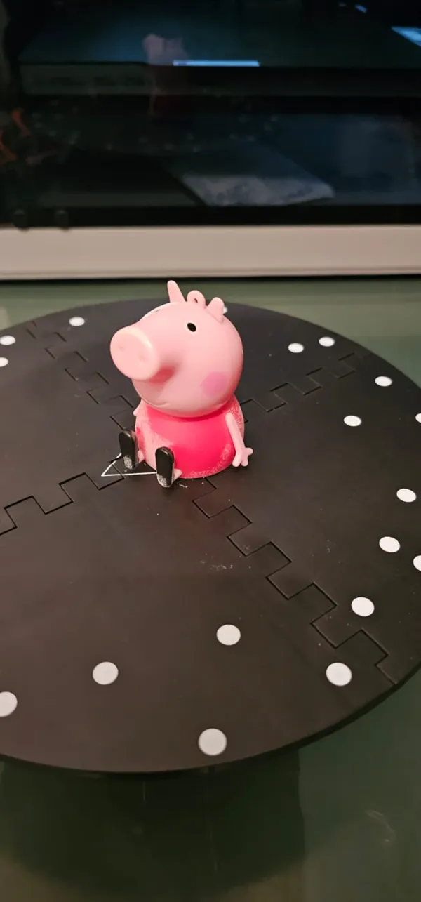 https://makerworld.bblmw.com/makerworld/model/USccaa540434f5d6/design/2024-02-11_9aec8e17ced2a.jpg