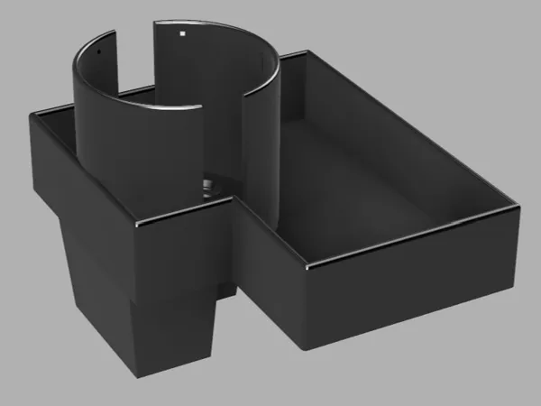 https://makerworld.bblmw.com/makerworld/model/USccaa6d8ef81c87/design/2026-01-18_4bd4f29150532.png