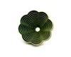 0.3 layer - Suitable for Glossy Filaments