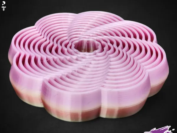 https://makerworld.bblmw.com/makerworld/model/USccaa71ae9350ed/design/2025-02-13_92c7096e8b957.jpg