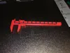 0.2mm layer, 3 walls, 10% infill