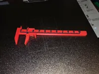 0.2mm layer, 3 walls, 10% infill
