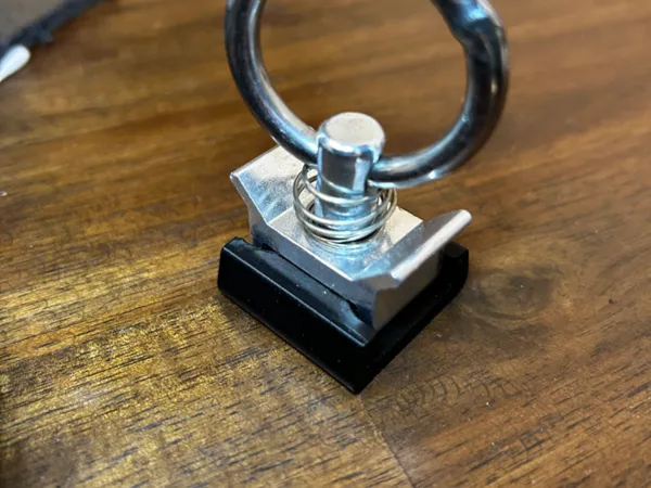 https://makerworld.bblmw.com/makerworld/model/USccaac14b9c24f6/design/2024-12-09_93acba4115d76.jpg