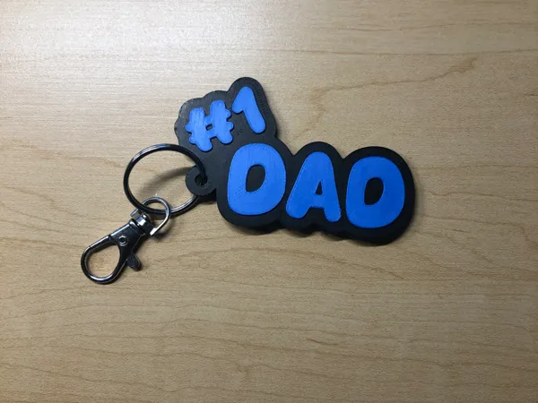 https://makerworld.bblmw.com/makerworld/model/USccaacafa382b0/design/2025-05-31_956173dfd2403.jpeg
