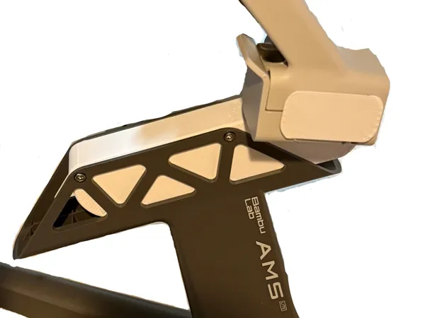 https://makerworld.bblmw.com/makerworld/model/USccaaed56e9c293/design/2025-01-29_fd449b4fecf7b8.jpeg