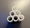 0.2mm layer, 2 walls, 15% infill with passage 