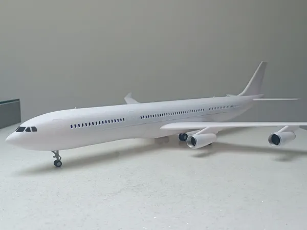 https://makerworld.bblmw.com/makerworld/model/USccaaf3e3384086/design/282c4856c1385926.webp